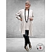 ONLY-M Shirt Ginger Sabbia